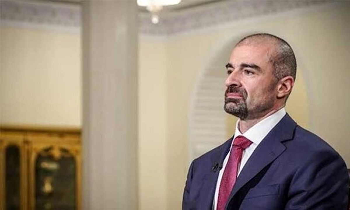 انتقادها از طالبانی به دلیل «قدس کردستان» خواندن کرکوک