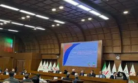 ماجرای انصراف ۶ کاندیدا از انتخابات ریاست فدراسیون تکواندو چیست؟
