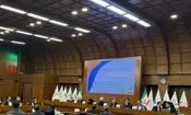 ماجرای انصراف ۶ کاندیدا از انتخابات ریاست فدراسیون تکواندو چیست؟
