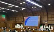 ماجرای انصراف ۶ کاندیدا از انتخابات ریاست فدراسیون تکواندو چیست؟
