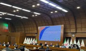 ماجرای انصراف ۶ کاندیدا از انتخابات ریاست فدراسیون تکواندو چیست؟
