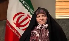 ایرانیان از تلاش‌های آمریکا خنده شان می گیرد؛ چون سنش از درختان دانشگاه ایران کمتر است!/ ویدئو