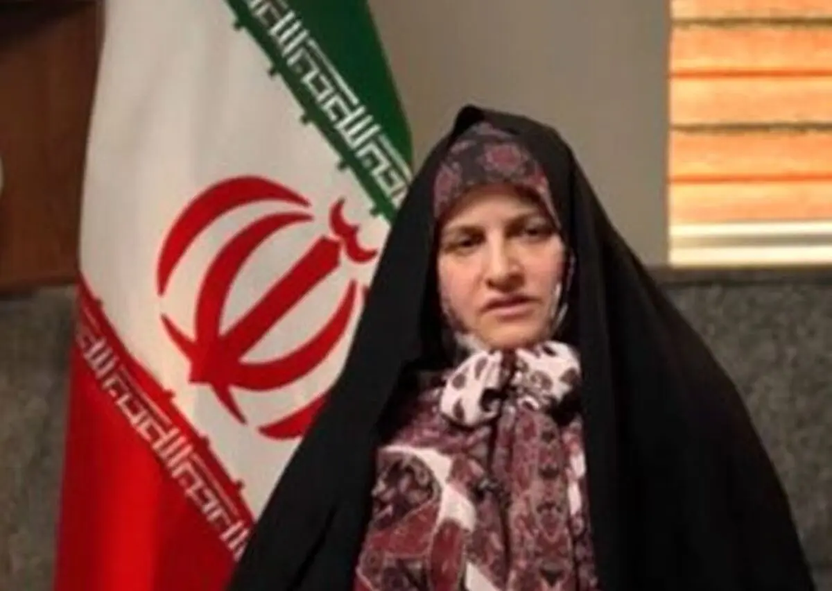 ایرانیان از تلاش‌های آمریکا خنده شان می گیرد؛ چون سنش از درختان دانشگاه ایران کمتر است!/ ویدئو