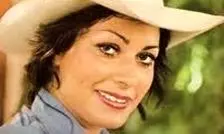 سفر در زمان؛ «دینامیک» خواننده و بازیگر قبل انقلاب در میانسالی؛ دهه 80 