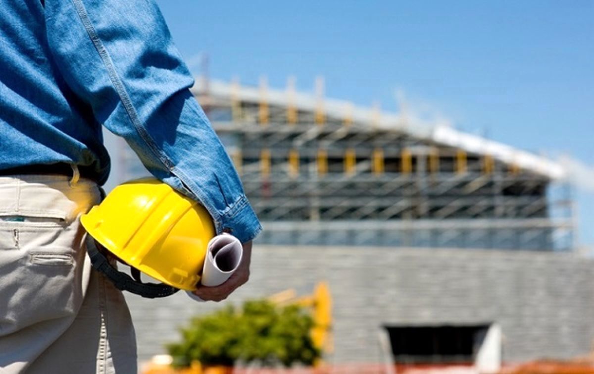 تعطیلی پنجشنبه ها شامل کارگران هم میشود؟