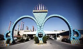 بنزین به ایرانی ها گران تر از خارجی ها فروخته شده است