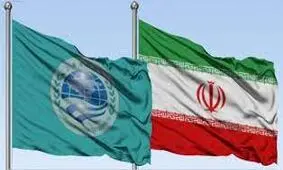 خبر خوب از چین؛  موافت اعضای شانگهای با عضویت ایران در کنسرسیوم بانکی 