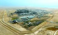 حمله سپاه به مراکز سوخت‌رسانی ارتش آمریکا در عمان

