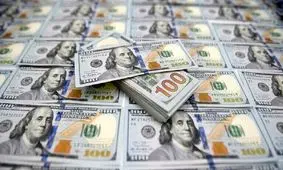 نخستین محموله ۳ میلیارد دلاری وارد تهران شده است