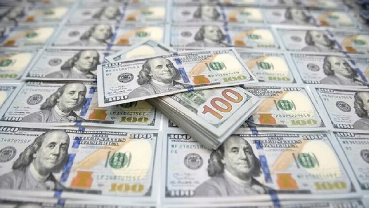 نخستین محموله ۳ میلیارد دلاری وارد تهران شده است