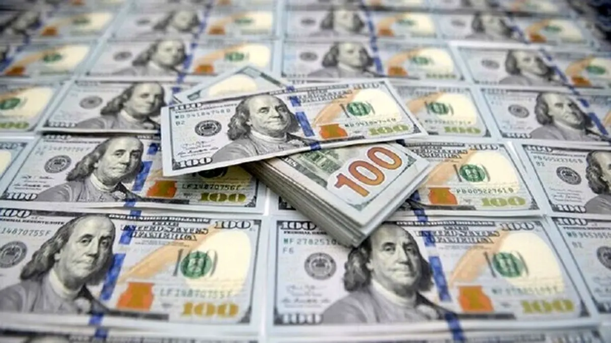 نخستین محموله ۳ میلیارد دلاری وارد تهران شده است