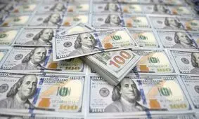 نخستین محموله ۳ میلیارد دلاری وارد تهران شده است