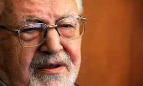 در دیدار ابراهیم یزدی و وزیر امور خارجه صدام چه گذشت؟
