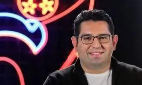 درگیری خانواده گزارشگر صداوسیما با یک فرد / ویدئو