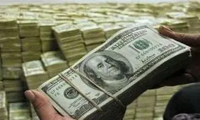 صرافی ها مجاز به خرید ارز تمام اشخاص شدند