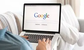 جستجو در گوگل می‌تواند خلاقیت را سرکوب کند