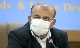 تأمین زمین برای ساخت ۴ میلیون مسکن تا پایان سال