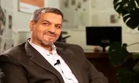 باید در قانون اساسی ذکر شود که رهبری موروثی نمی‌شود/ فراماسونر دانستن میرحسین موسوی، توهین به امام خمینی است/ زاکانی چه برتری نسبت به من داشت که تایید صلاحیت شد؟