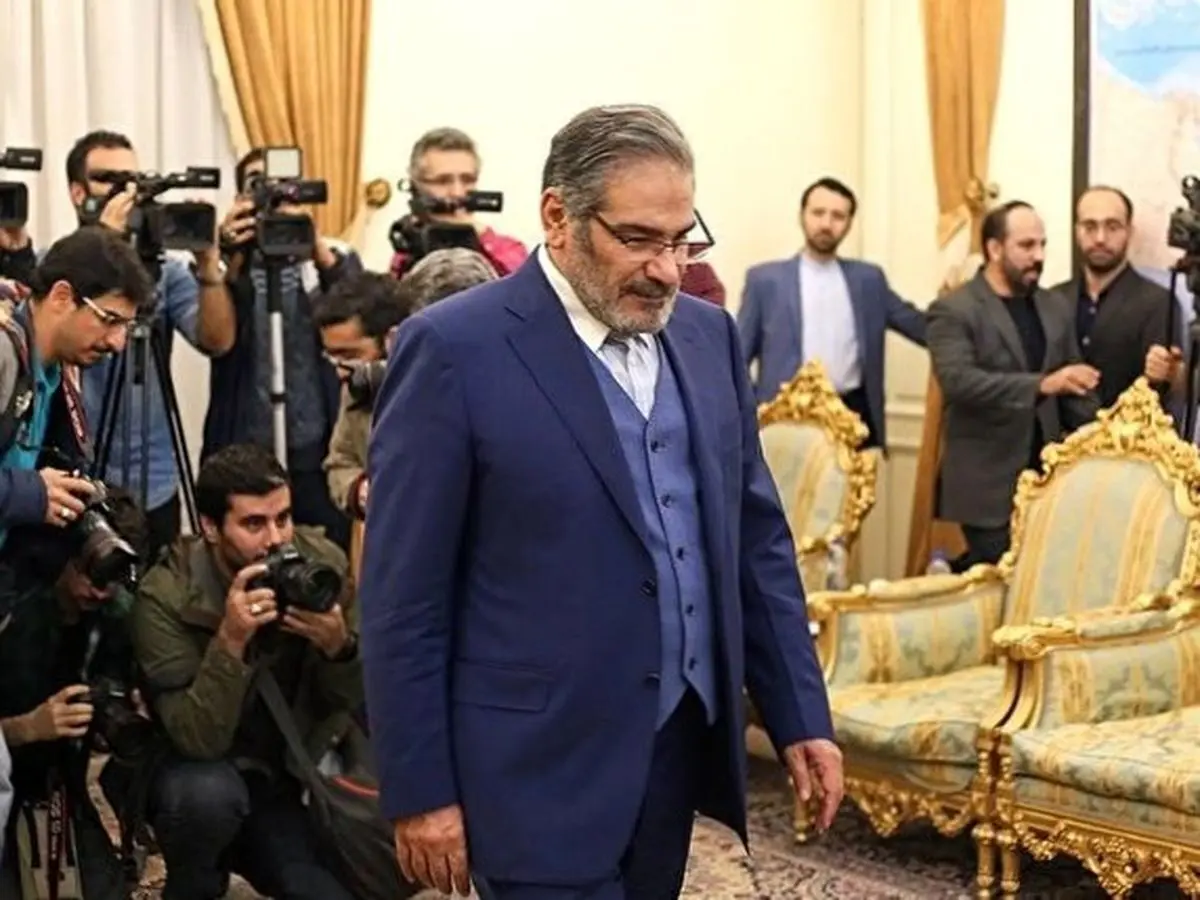 علی شمخانی رفت؟ / جلیلی به شورای عالی امنیت ملی بازخواهد گشت؟