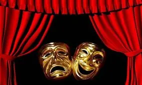 حضور یک نمایش از خوزستان در جشنواره سراسری تئاتر پسامهر