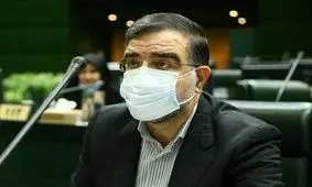  تحریم سپاه موضوع فعلی مذاکرات نیست؛ مشکل اصلی سر ضمانت های آمریکا است

