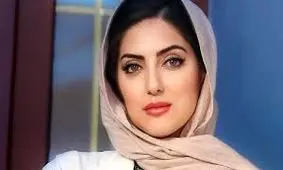 کل‌کل بامزه نیما شعبان‌نژاد با هلیا امامی پربازدید شد/ ویدئو