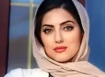 کل‌کل بامزه نیما شعبان‌نژاد با هلیا امامی پربازدید شد/ ویدئو