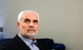 مردم وعده‌های رییسی را یادشان نرفته است