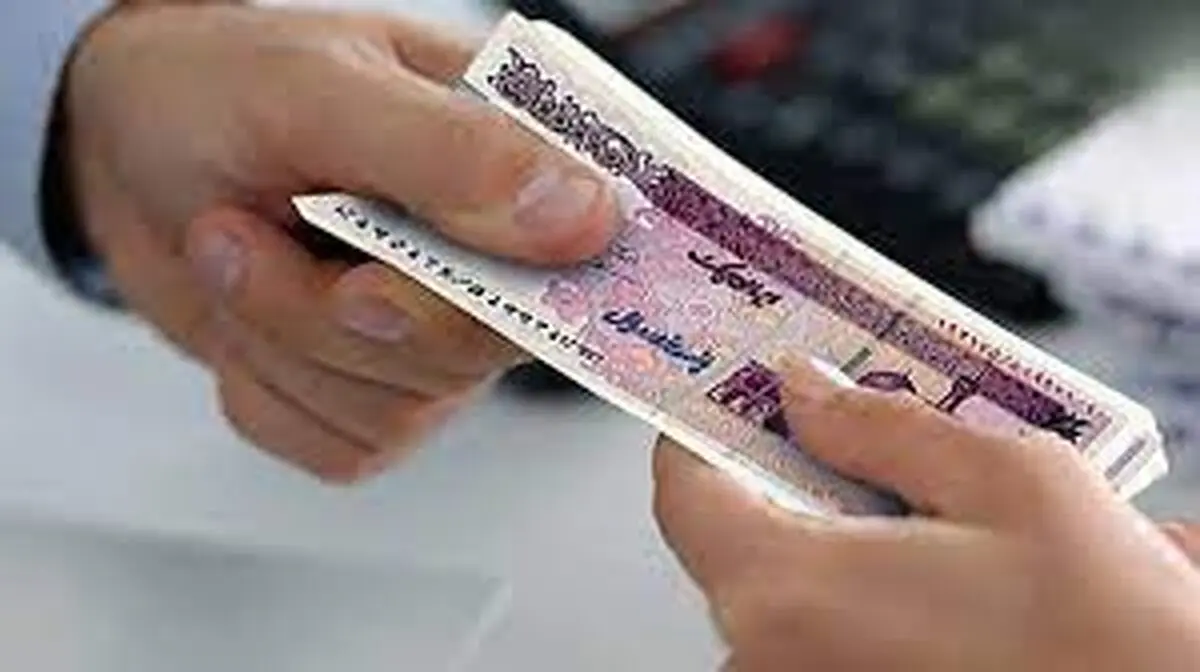 وزارت اقتصاد، خودش ابربدهکار بانکی است!/ بعضی بدهکاران بزرگ، مرده اند