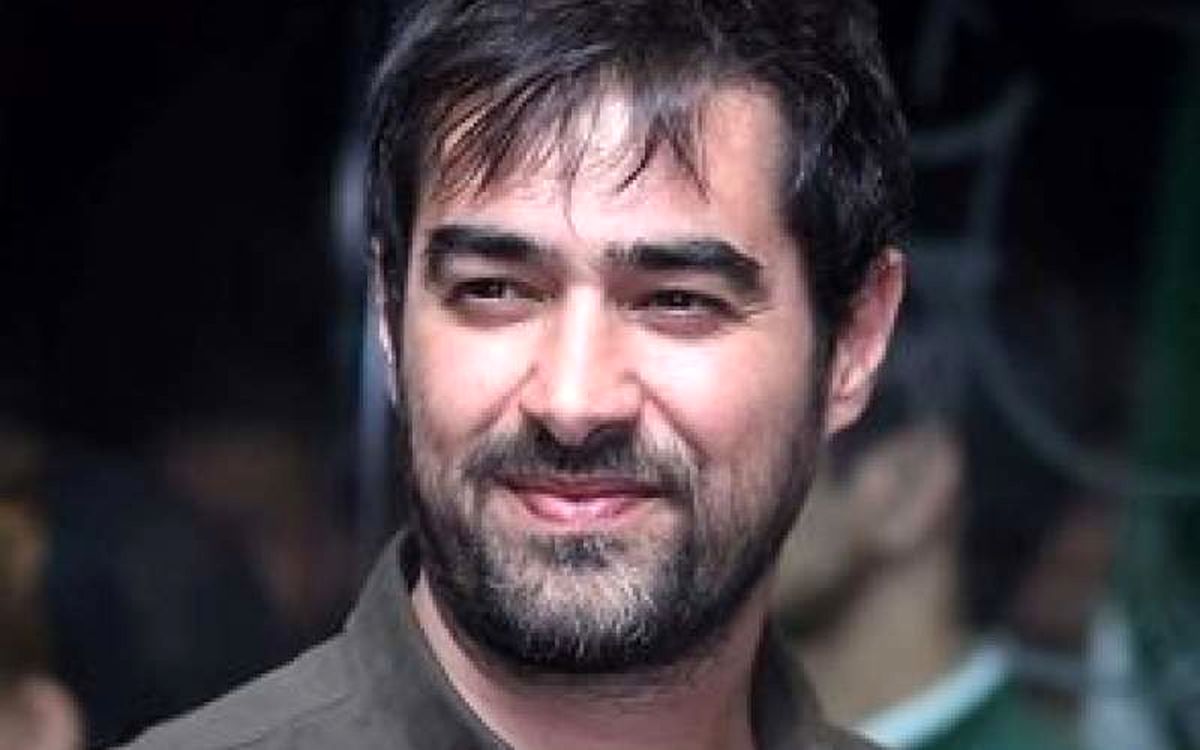 شهاب حسینی باعث جدایی این کارگردان از نامزدش شد/ ویدئو