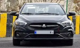 4 نکته درباره شاهین اتومات؛ گران‌ترین خودرو داخلی

