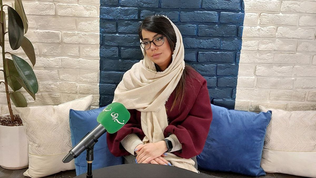 کافهها قربانی قانون حجاب شدند / کارگران افغان را از کافهها بگیرید، قیمتها بالا میرود / تبعیض بین کافهها و رستورانها در ماه رمضان برای چیست؟