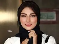 جهیزیه یک‌بارمصرف محیا دهقانی؛ پدرم به خاطر اخلاق بد من این کار را کرد!/ ویدئو