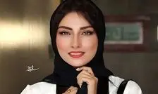جهیزیه یک‌بارمصرف محیا دهقانی؛ پدرم به خاطر اخلاق بد من این کار را کرد!/ ویدئو