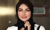 جهیزیه یک‌بارمصرف محیا دهقانی؛ پدرم به خاطر اخلاق بد من این کار را کرد!/ ویدئو