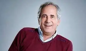 بازیگر جوکر فراستی را مورد انتقاد شدید قرار داد/ ویدئو