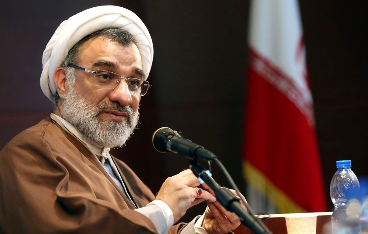 تحریم شورای عالی انقلاب فرهنگی از سوی اتحادیه اروپا/ بازنگری شرایط جذب دانشجویان خارجی