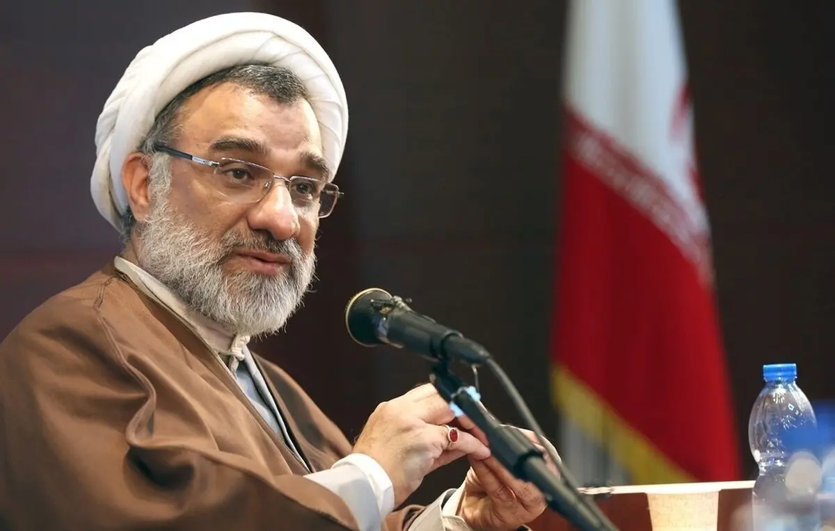 تحریم شورای عالی انقلاب فرهنگی از سوی اتحادیه اروپا/ بازنگری شرایط جذب دانشجویان خارجی

