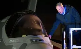 تامین‌کنندگان اصلی جنگ‌افزارهای اسرائیل چه کشورهایی هستند؟