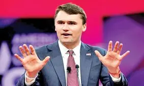 ترور چارلی کرک، تئوریسین جنبش ماگا و شخصیت رسانه‌ای هوادار ترامپ چه معنایی دارد؟