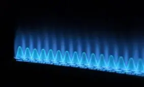انتقاد از قیمت گذاری جدید گاز: با 50برابر کردن قیمتش انتقام می گیرید؟