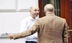 رفتن رابرت مالی منجر به تغییر سیاست‌های آمریکا در قبال ایران خواهد شد؟

