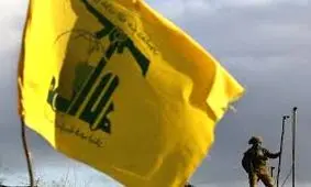 ادعای ترور یکی از فرماندهان حزب الله