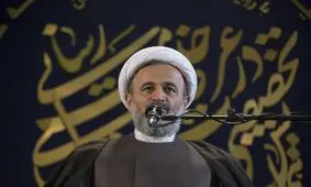 پناهیان چه گفت و چه واکنش‌هایی در پی داشت؟
