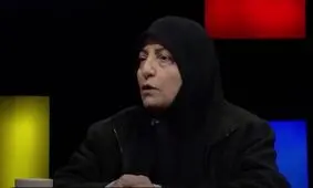 زنان اجازه انتخاب رهبر دارند، اما اختیار فرزند و طلاق و خروج از کشور نه!/ ویدئو

