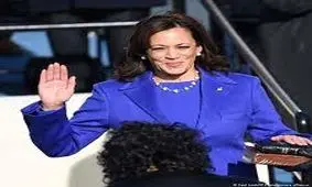 باز هم پیش بینی سیمپسون ها اتفاق خواهد افتاد؟/ عکس