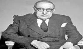 احمد قوام‌السلطنه؛ سیاستمدارترین سیاستمدار تاریخ معاصر کشورمان/ ایران که در فقدان «سیاستمدار» و فوران «ایدئولوگ» به‌سر می‌برد، از او چه می تواند آموخت؟