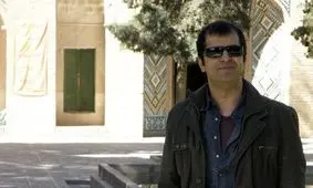 از شاگردان معروف عباس کیارستمی درگذشت