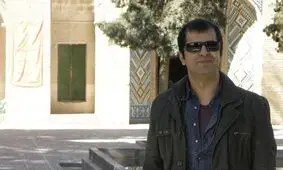 از شاگردان معروف عباس کیارستمی درگذشت