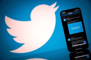 اولین رسانه آمریکایی توییتر را ترک می‌کند